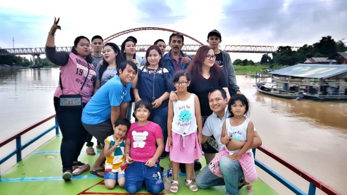 2017-10-02-PHOTO-00000323