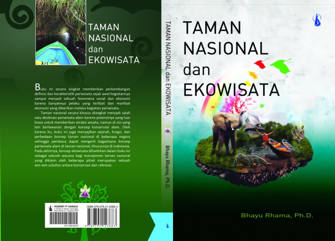 20190212 COVER FINAL