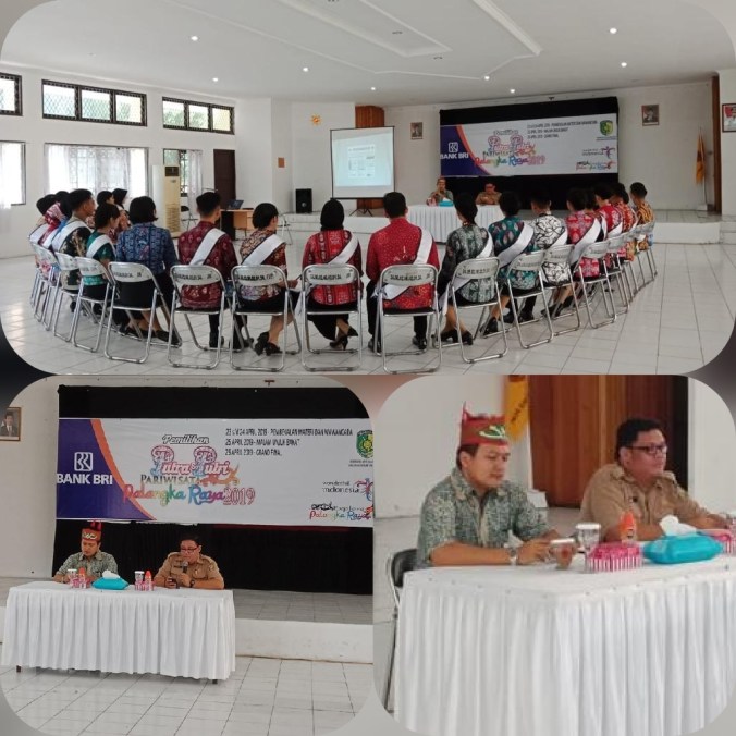 WhatsApp Image 2019-04-23 at 19.55.39