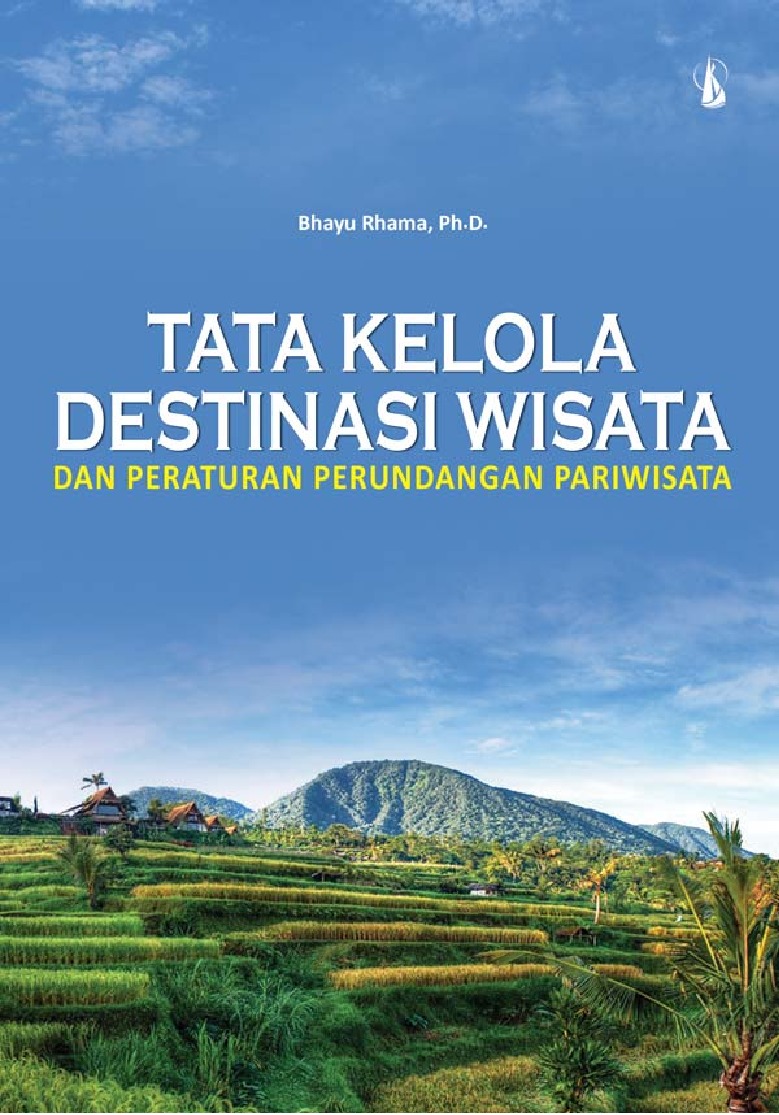 Buku Tata Kelola